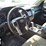 2016-toyota-tundra-image-9