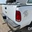 2005-ford-f250-xl-image-35