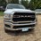 2024-ram-2500-tradesman-image-8