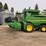 2011-john-deere-635f-image-9