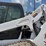 2022-bobcat-t595-image-23