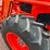 2015-kubota-m110gx-image-12