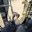 2020-caterpillar-14-image-9