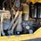 2007-komatsu-wa500-6-image-13