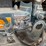 2019-allmand-bros-night-lite-v-series-nlv-image-9