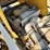 2014-deere-310sk-image-23