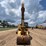 caterpillar-325fl-image-7
