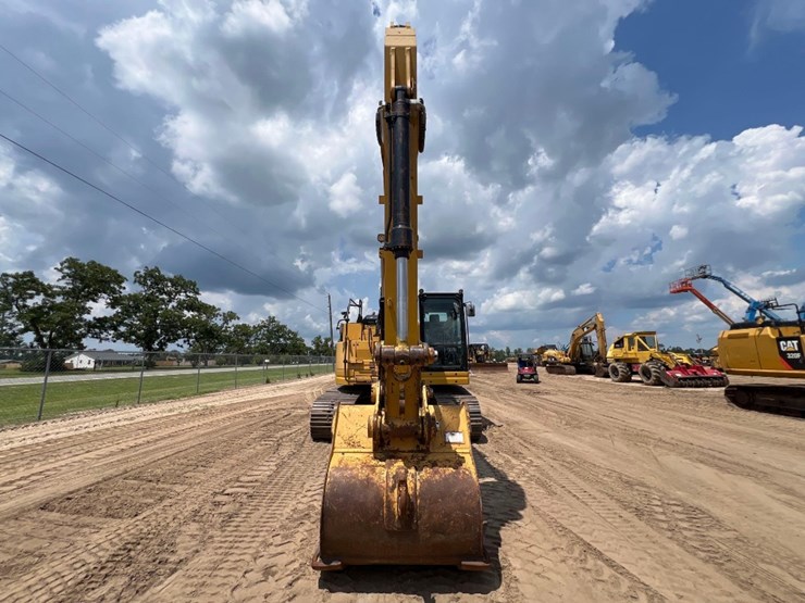 caterpillar-325fl-image-7