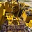caterpillar-d4-image-33