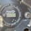 2020-john-deere-2020-image-14