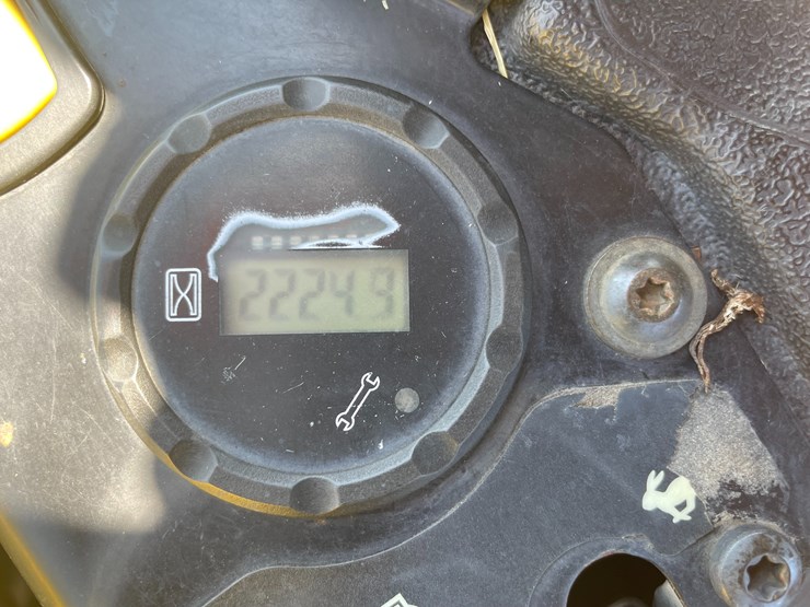 2020-john-deere-2020-image-14
