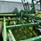 john-deere-980-image-32