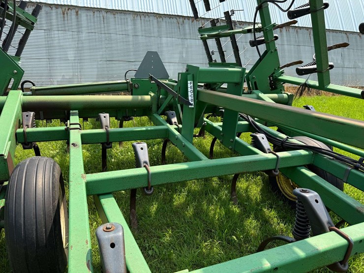 john-deere-980-image-32