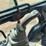 2012-deere-350g-lc-image-40