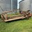 john-deere-a-image-1