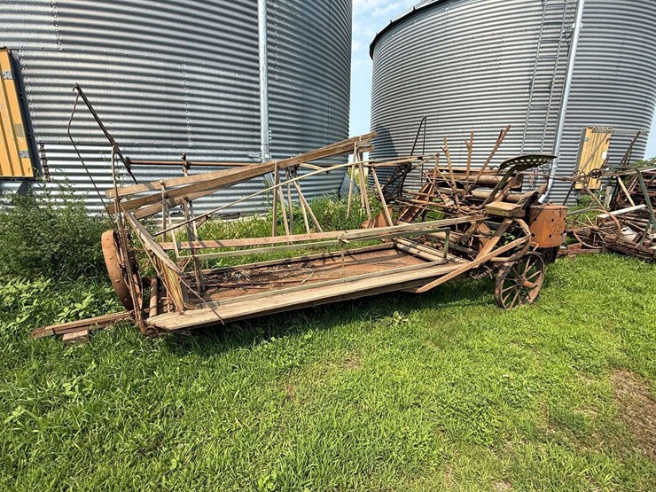 john-deere-a-image-1
