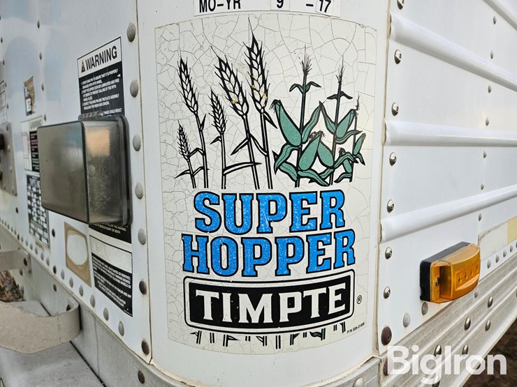 2001-timpte-4266-image-13