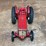1/16-ih-404-ertl-image-11
