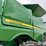 2022-john-deere-s780-image-16