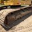 2022-caterpillar-335-image-9
