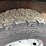 2016-ford-f250-xl-image-11