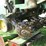 john-deere-7000-image-7