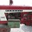 ih-farmall-504-tractor-image-6