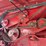 2002-case-ih-2366-image-36