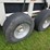 kuhn-knight-2054-image-11