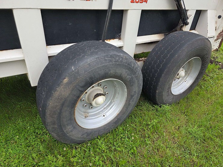 kuhn-knight-2054-image-11