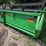john-deere-630f-image-29