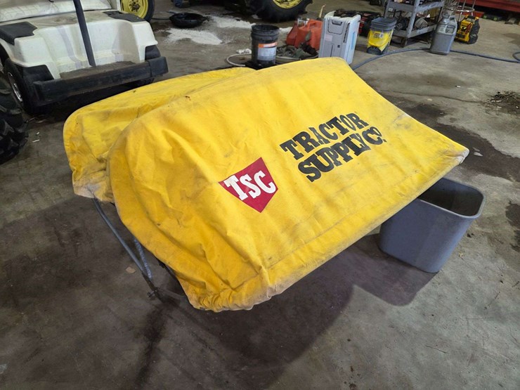 tractor-supply-sun-shade-image-1