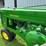 john-deere-60-image-21