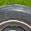 (2)-lift-assist-arms-with-9.5l-14-tires-and-cylinders,-off-no-till-drill,-buying-both-for-one-money-image-7