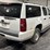 2007-chevrolet-suburban-image-5