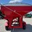 #1095-•-ez-trail-seed-tender-220-image-4