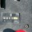john-deere-f525-image-11