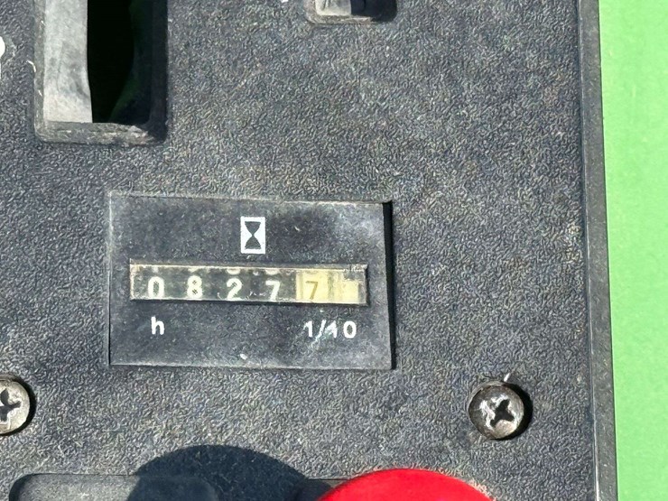 john-deere-f525-image-11