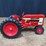1/16-farmall-404-ertl-image-7
