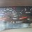 2004-ford-f350-xlt-image-24