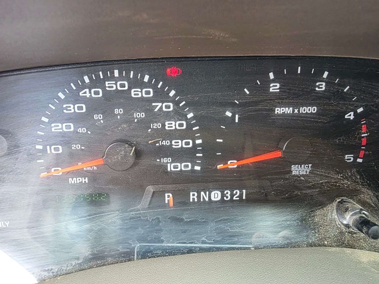 2004-ford-f350-xlt-image-24