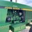 john-deere-4755-image-24