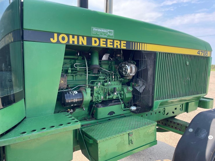 john-deere-4755-image-24