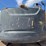 2017-komatsu-pc228us-lc-10-image-31