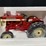 1/16-ih-340-w/planter-2007-wisconsin-nib-sc-image-2