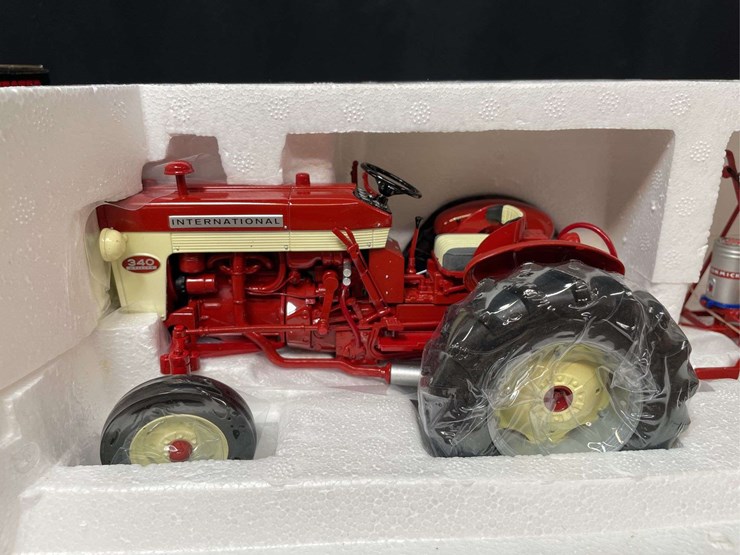 1/16-ih-340-w/planter-2007-wisconsin-nib-sc-image-2