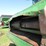 john-deere-9450-image-3