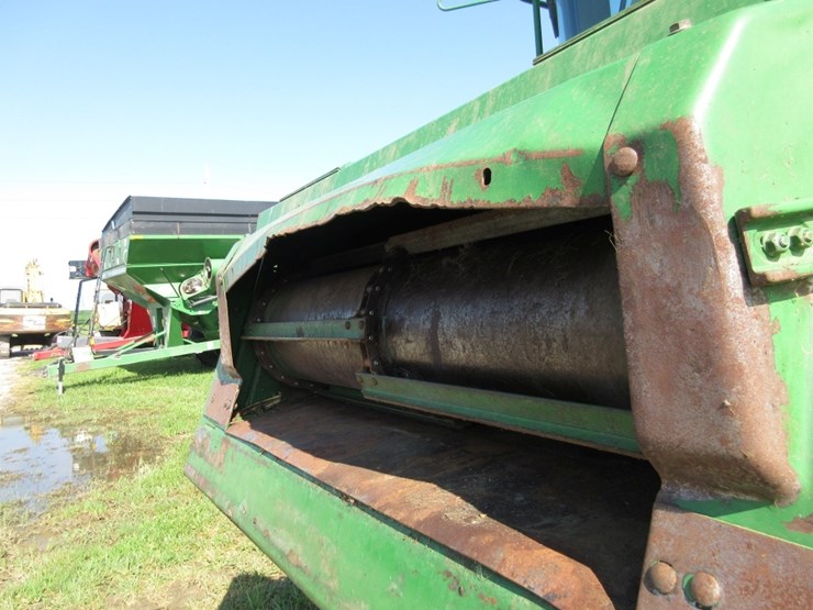 john-deere-9450-image-3