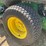 2022-john-deere-la-image-16
