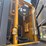 2012-caterpillar-336el-image-19